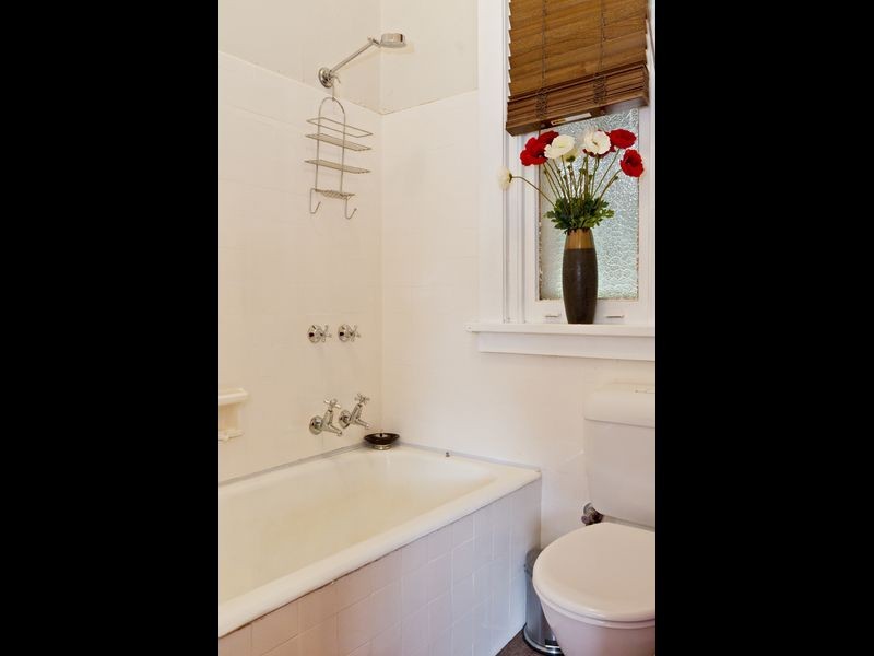 00 Vernon Street, Harden NSW 2587