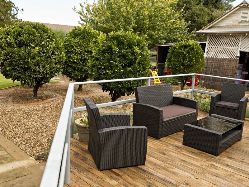 00 Vernon Street, Harden NSW 2587