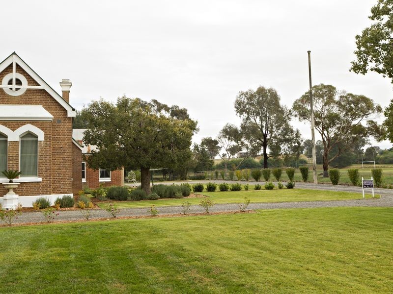 00 Vernon Street, Harden NSW 2587