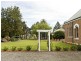 00 Vernon Street, Harden NSW 2587