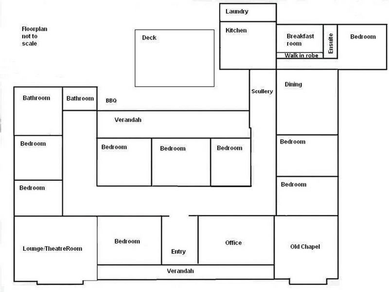 00 Vernon Street, Harden NSW 2587