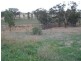 50 Donges Road, Young NSW 2594
