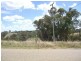 50 Donges Road, Young NSW 2594