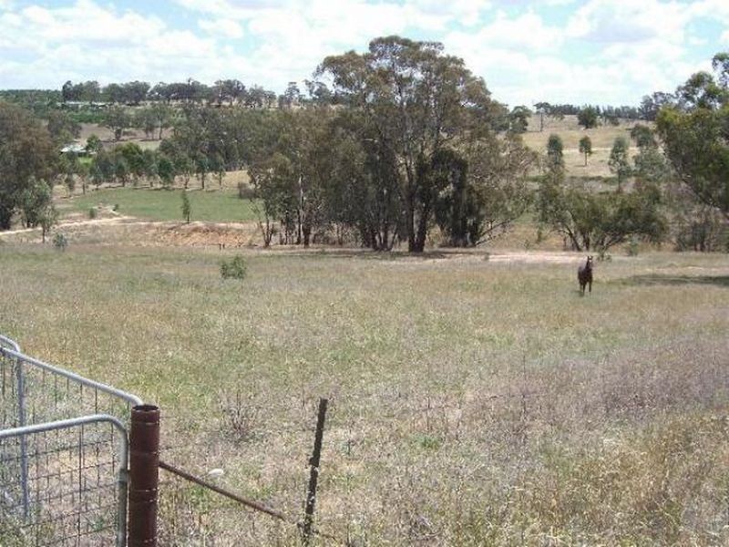 50 Donges Road, Young NSW 2594