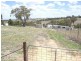 50 Donges Road, Young NSW 2594
