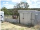 50 Donges Road, Young NSW 2594