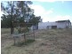 50 Donges Road, Young NSW 2594