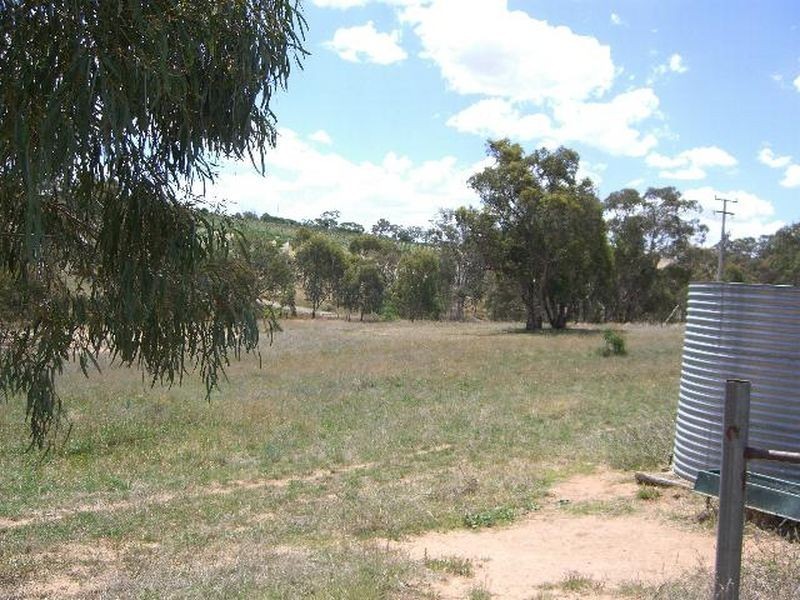 50 Donges Road, Young NSW 2594