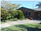 72 Blackett Avenue, Young NSW 2594