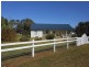 3680 Scenic Rd, Young NSW 2594