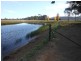 3680 Scenic Rd, Young NSW 2594