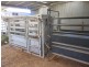 3680 Scenic Rd, Young NSW 2594