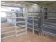 3680 Scenic Rd, Young NSW 2594