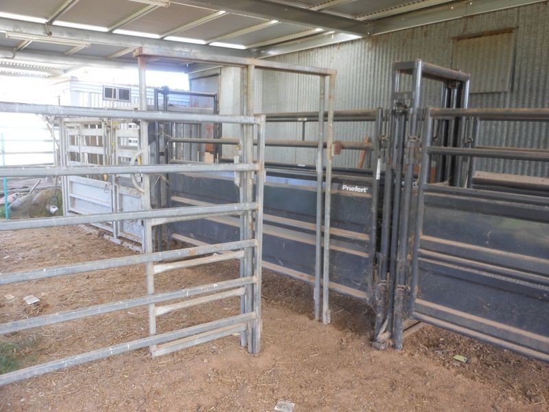 3680 Scenic Rd, Young NSW 2594