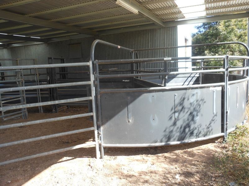 3680 Scenic Rd, Young NSW 2594