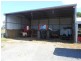 3680 Scenic Rd, Young NSW 2594