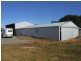 3680 Scenic Rd, Young NSW 2594