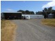 3680 Scenic Rd, Young NSW 2594