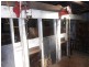 3680 Scenic Rd, Young NSW 2594