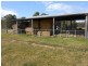 3680 Scenic Rd, Young NSW 2594