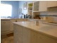 3680 Scenic Rd, Young NSW 2594