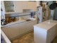 3680 Scenic Rd, Young NSW 2594