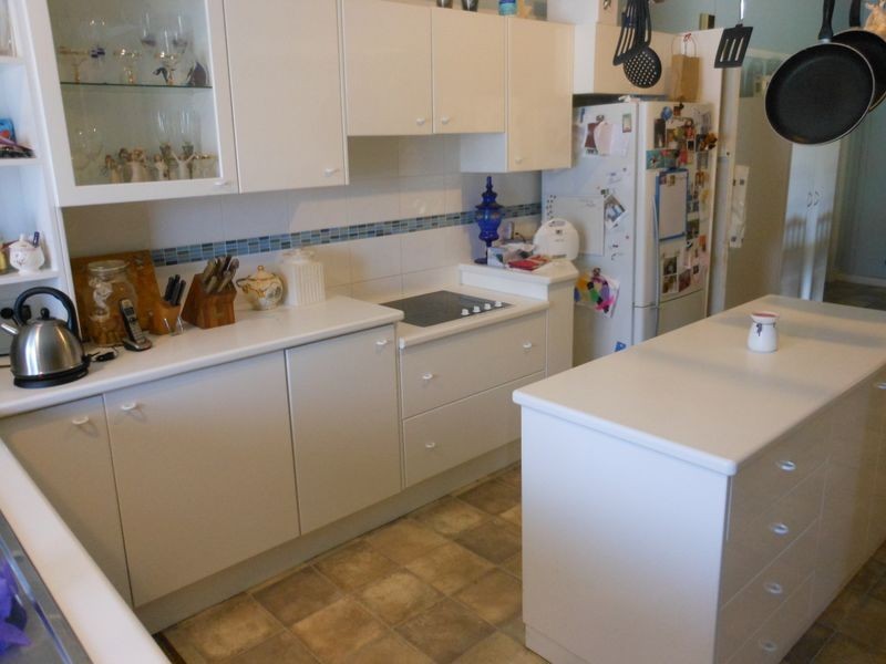 3680 Scenic Rd, Young NSW 2594