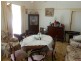 3680 Scenic Rd, Young NSW 2594