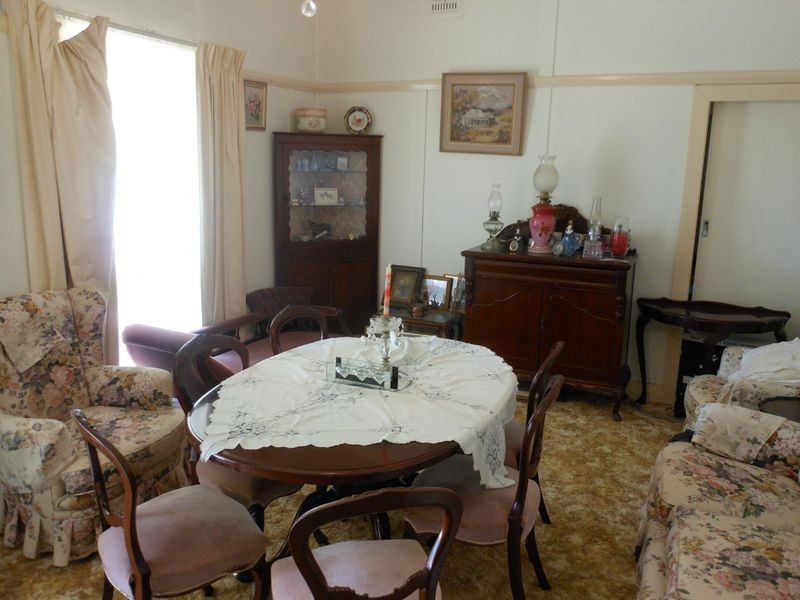 3680 Scenic Rd, Young NSW 2594