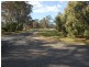 3680 Scenic Rd, Young NSW 2594