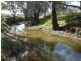 3680 Scenic Rd, Young NSW 2594