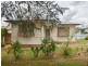42 Blackett Avenue, Young NSW 2594