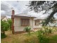 42 Blackett Avenue, Young NSW 2594