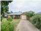 16-3/A Sams Place, Young NSW 2594