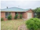 16-3/A Sams Place, Young NSW 2594