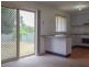 16-3/A Sams Place, Young NSW 2594