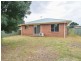 16-3/A Sams Place, Young NSW 2594