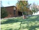 28 Cowper Street, Young NSW 2594