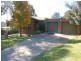 28 Cowper Street, Young NSW 2594