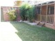 28 Cowper Street, Young NSW 2594