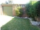 28 Cowper Street, Young NSW 2594
