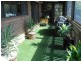 28 Cowper Street, Young NSW 2594