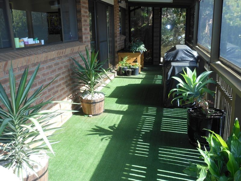 28 Cowper Street, Young NSW 2594
