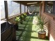 28 Cowper Street, Young NSW 2594