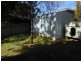 28 Cowper Street, Young NSW 2594