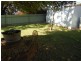 28 Cowper Street, Young NSW 2594