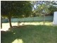 28 Cowper Street, Young NSW 2594