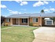 41 Fontenoy Street, Young NSW 2594
