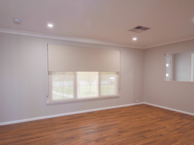 41 Fontenoy Street, Young NSW 2594