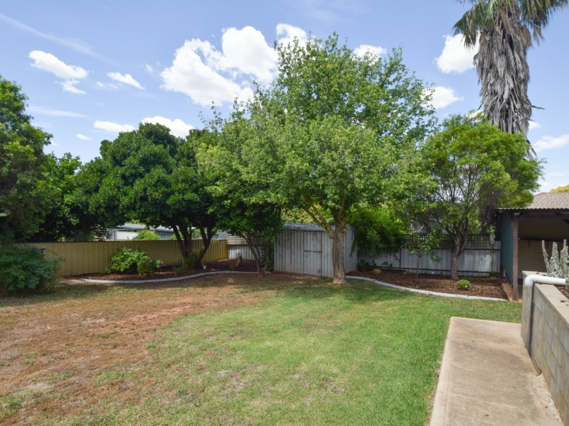 41 Fontenoy Street, Young NSW 2594